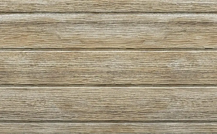Close-up of natural wood grain.